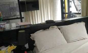 Imagem 7: Apartamento com 3 quartos na Ponta Verde