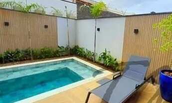 Imagem: CASA RESIDENCIAL em SOROCABA - SP, JARDIM