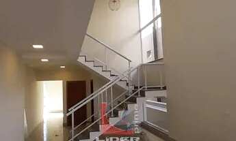 Imagem 5: Casa nova condomínio Vale das Águas Bragança Pauli