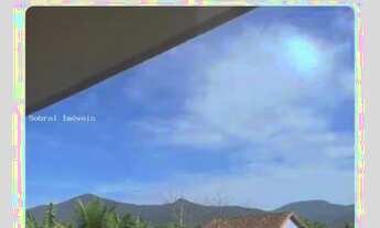 Imagem: Apartamento para Venda em Saquarema, JaconÉ