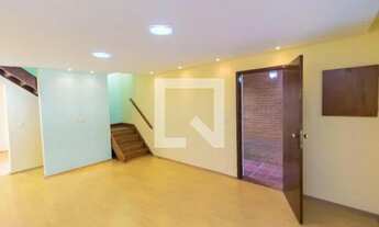 Imagem 5: Casa para Aluguel - Jaguaré, 3 Quartos, 124 m2