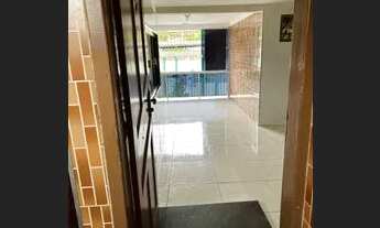 Imagem 7: Vendo Prédio em Maruípe