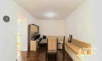 Imagem 5: Apartamento com 2 dormitórios à venda, 59 m² por R$ 310.000,00 - Guaíra - Curitiba/PR