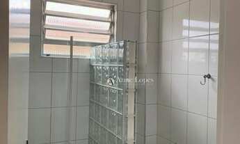 Imagem 15: APARTAMENTO NO GONZAGA!! NO TERCEIRO ANDAR!! COM 03 DORMITÓRIOS SENDO UMA REVERTIDO COM SU