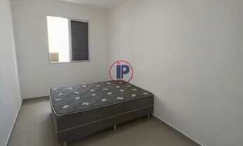 Imagem 4: Apartamento com 2 dorms, Canto do Forte, Praia Grande - R$ 249 mil, Cod: 9507