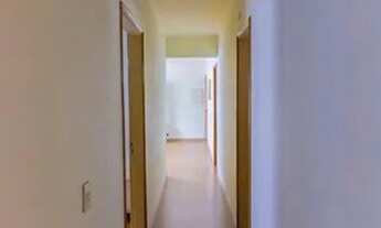 Imagem 6: Apartamento à Venda - Jardim Marajoara , 3 Quartos, 90 m2