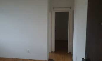 Imagem 6: Apartamento para aluguel tem 50 metros quadrados com 2 quartos em Alcântara - São Gonçalo