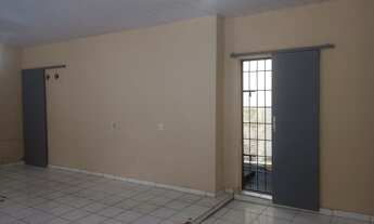 Imagem 4: PONTO COMERCIAL Casa com 1 banheiro