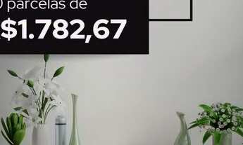 Imagem: Oportunidade de comprar seu 1° ou 2° Imóvel!