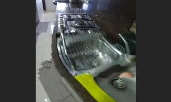 Imagem 2: Borges Landeiro Garden 3Qts 80mts nascente armários planejados Decorado Fino acabamento