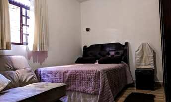 Imagem 5: Casa em Vila são pedro - 88