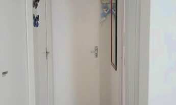 Imagem 4: Aluga-se Apartamento JD San Diego