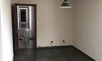 Imagem 2: Apartamento para aluguel e venda tem 60 metros quadrados com 3 quartos