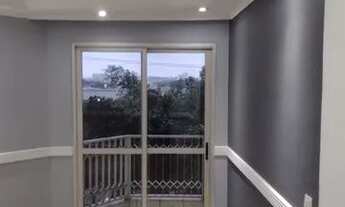 Imagem 5: Apartamento na Vila Alpina São Paulo