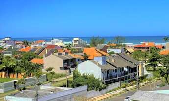 Imagem 2: Loft próximo a praia, vista pro mar