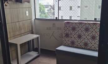 Imagem 3: Apartamento para aluguel com 90 metros quadrados com 3 quartos