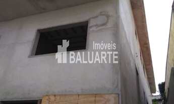 Imagem 3: Sobrado com 3 dormitórios à venda, 190 m² - Cidade Ademar - São Paulo/SP