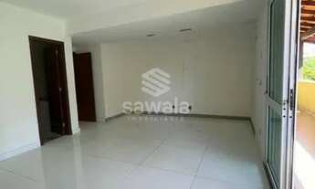 Imagem 7: Barra da Tijuca Casa em condomínio com 4 dormitórios