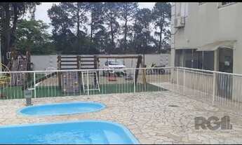 Imagem 3: Apartamento em São Sebastião