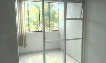 Imagem 5: Apartamento com 1 quarto no Sudoeste