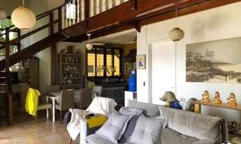 Imagem 2: Casa à venda em Ubatuba/SP