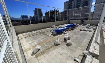 Imagem 6: APARTAMENTO COM 122 m² - GUILHERMINA - PRAIA GRANDE SP