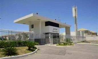 Imagem: Alugo casa Condomínio Clube Aldeia Park