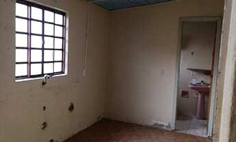 Imagem 7: Novo Hamburgo - Casa Padrão - São José