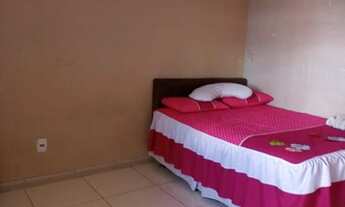 Imagem 6: Aluguel de casa 3 quartos suítes