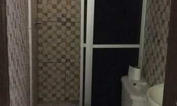 Imagem: Casa aluguel 350,00