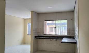 Imagem 7: Assobradada a venda