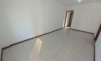 Imagem 4: NITEROI - Apartamento Padrão - INGA