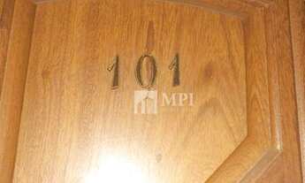 Imagem 2: Apartamento com 2 dormitórios, 70 m² - venda por R$ 425.000,00 ou aluguel por R$ 2.650,00