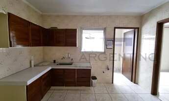 Imagem 5: Apartamento com 2 quartos grandes, no Edifício Jomar com 100 m²