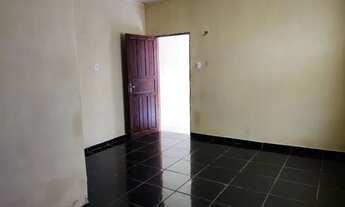 Imagem 5: Aluga casa para solteiros