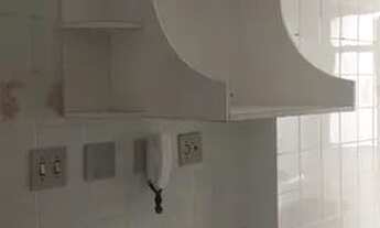 Imagem 5: Apartamento - Jardim dos Oliveiras - Campinas