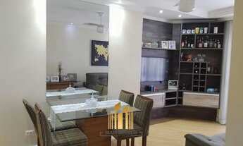 Imagem 2: Apartamento - Gopouva - Guarulhos/ SP