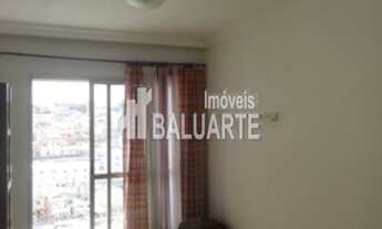 Imagem 4: Apartamento com 3 dormitórios à venda, 61 m² por R$ 319.000,00 - Jardim Marajoara - São Pa