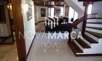 Imagem 4: PORTO ALEGRE - Cobertura - Bom Fim