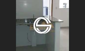 Imagem 1: Apartamento Studio, Vila Matilde, 1 Dormitório, Sem Vaga de Garagem 30m Consulte outros im