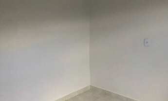 Imagem 7: Casa a Venda Jardim Tiradentes ( Prox Parque das Naçoes, Buruti Sereno Alto Paraiso