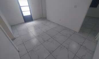Imagem 2: Casa- para aluguel -Bairro Vila Isabel-R$ 2.400,00