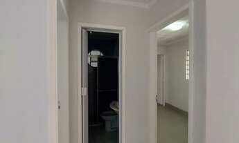 Imagem 7: Casa 3Qts sendo uma suite-Parque Atheneu - Goiânia - GO