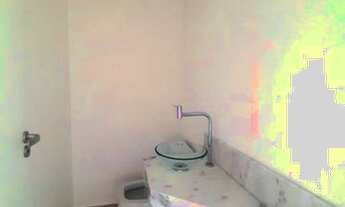 Imagem 16: Apartamento com 01 suíte no Carraro Vita - Atibaia - SP