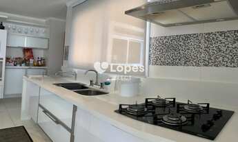 Imagem 5: Apartamento a Venda em Indaiatuba São Paulo