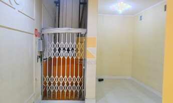 Imagem 5: Loja para locação, 220m² - Bom Retiro, São Paulo