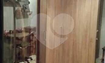 Imagem 3: Sobrado na vila Constança com 3 dormitórios e churrasqueira