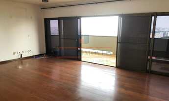 Imagem 7: APARTAMENTO À VENDA REGIÃO CENTRAL DE INDAIATUBA