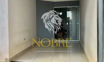 Imagem 3: Casa R. Inhaúma - Próximo ao Pq do Ingá