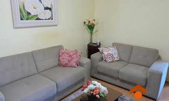 Imagem 3: Residencial - Vl Yara